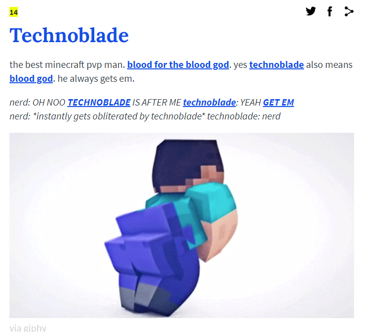 technostruggle's tweet photo. who did this https://t.co/TnmNnVoFBY