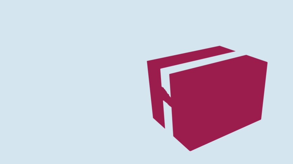 🎁 Something’s gone wrong with an item you bought for Christmas? 

You may be able to get a refund, repair or replacement. Our advice can help you with returning faulty goods bit.ly/2V1sVa1