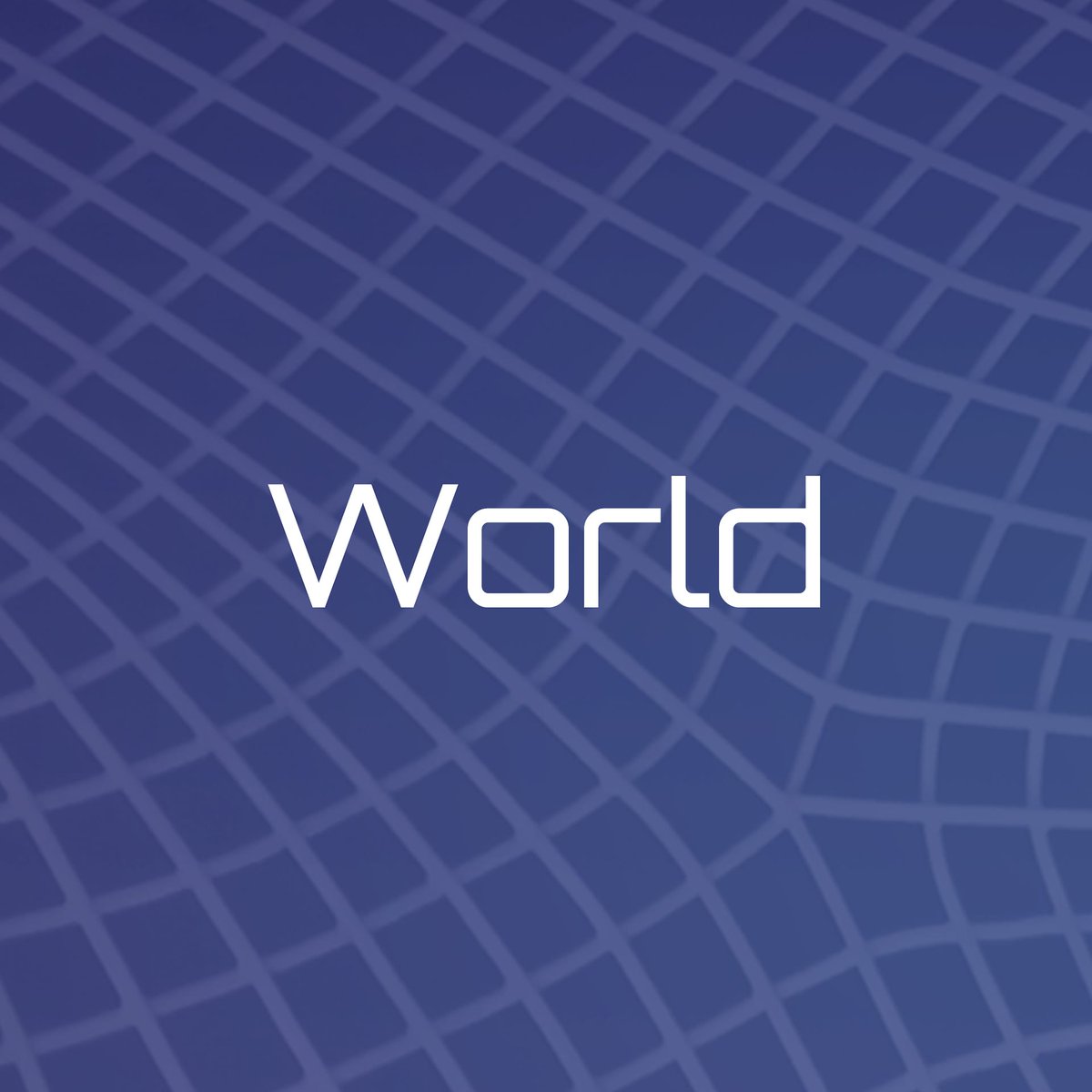 WorldVibeFest's tweet photo. 🌎🌍🌏 #WorldVibeFest https://t.co/EVEYNt8H1l
