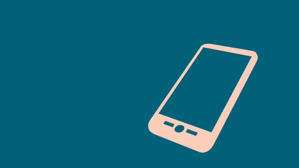 The festive period can be difficult if you’re struggling with a gambling problem

Our advice can help if you’re worried about your gambling or someone else’s bit.ly/31rRxvf