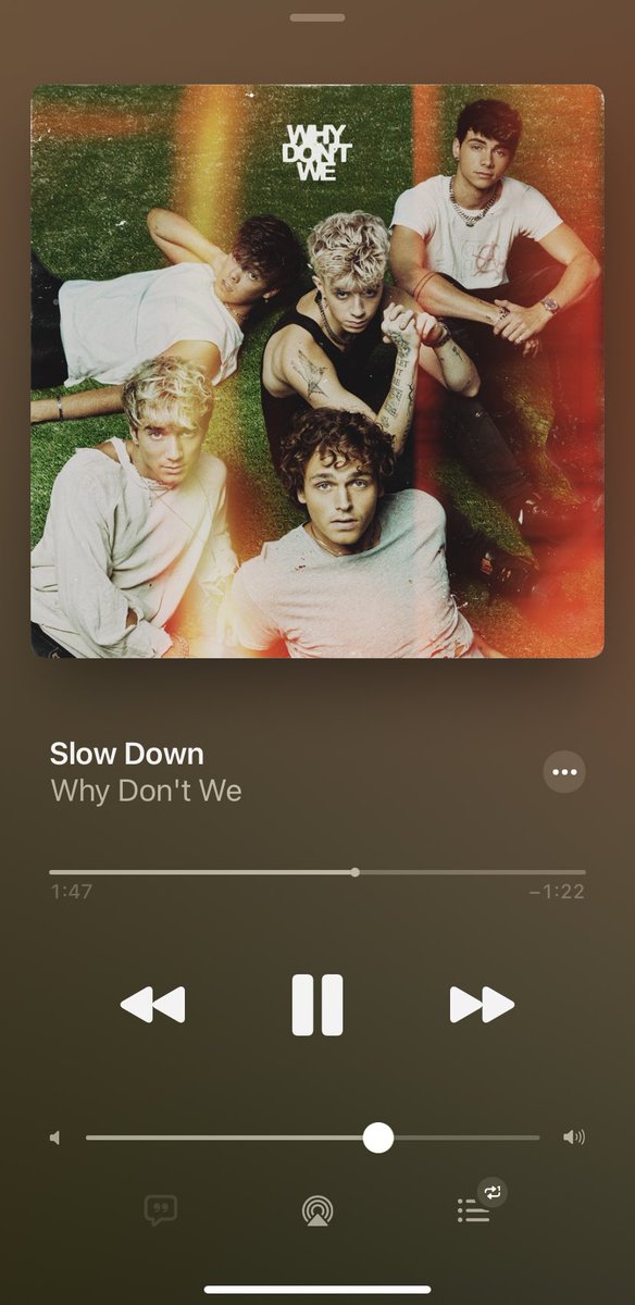 rabeaax's tweet image. PLEASE FOLLOW ME!! 
I HAVE BEEN STREAMING THE WHOLE TIME!! 🥺 @whereiswdw 

#STREAMSLOWDOWN