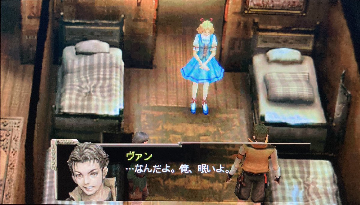 自分用ジルオール呟きまとめ 10 10 21 3 31 Min T ミント