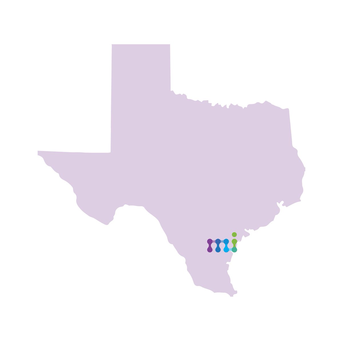 MedixInfusion's tweet photo. Medix Infusion is expanding to South Texas! Two new clinics are open and ready to serve Corpus Christi patients: Corpus Christi Shoreline &amp; Corpus Christi South. Visit our website for all of our locations: https://t.co/01EhDuOH6p #infusion https://t.co/TAOWqC2meW