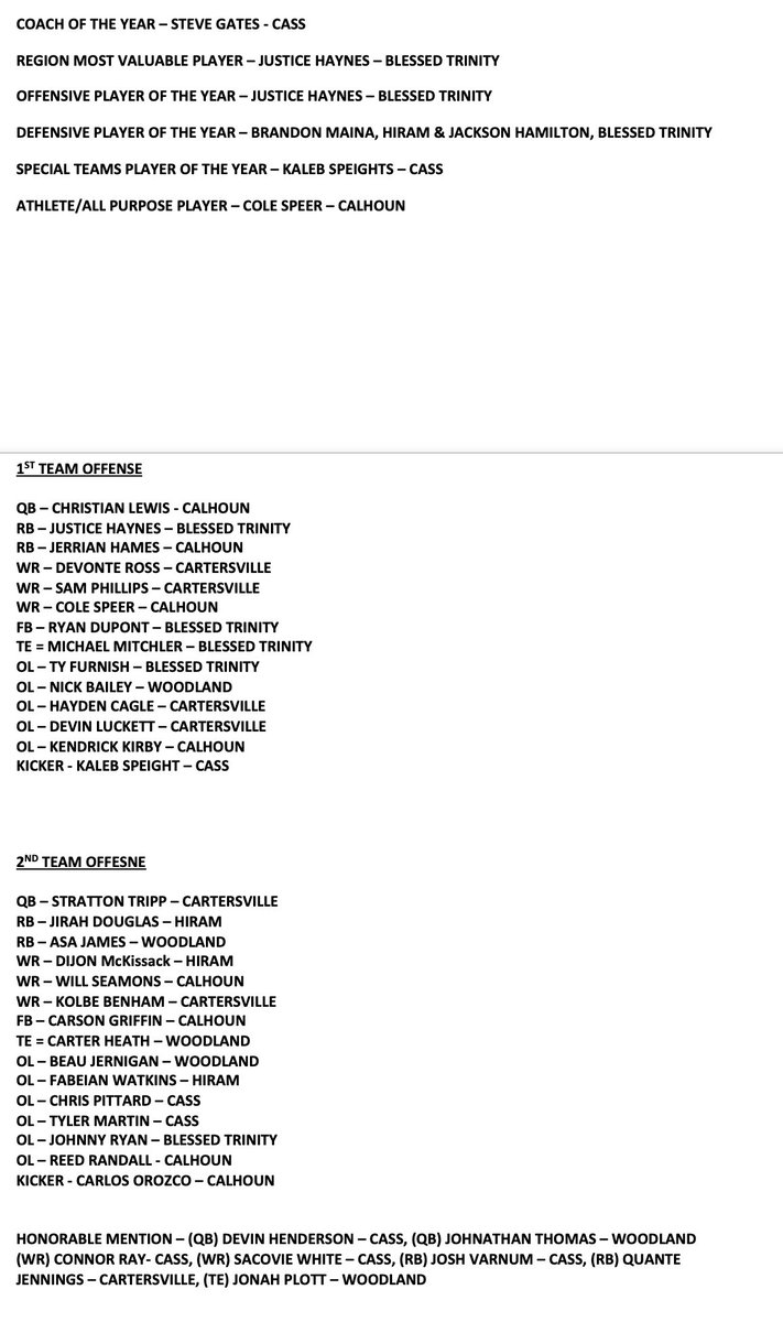 Daily Tribune Sports tweet media