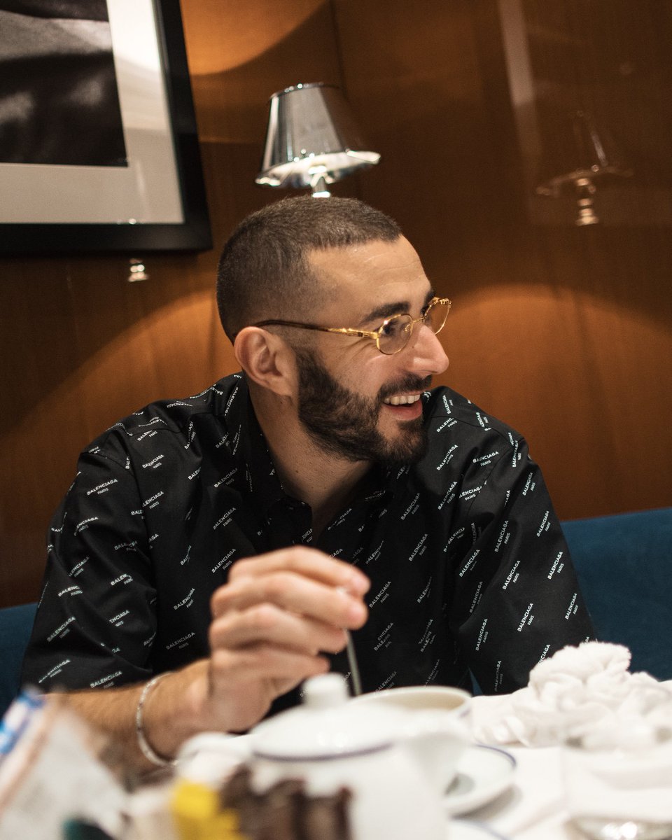 Karim Benzema est le meilleur buteur français de l'histoire des Clasicos, avec 9 buts. Il devance Zinedine Zidane et Thierry Henry : 3 buts chacun.