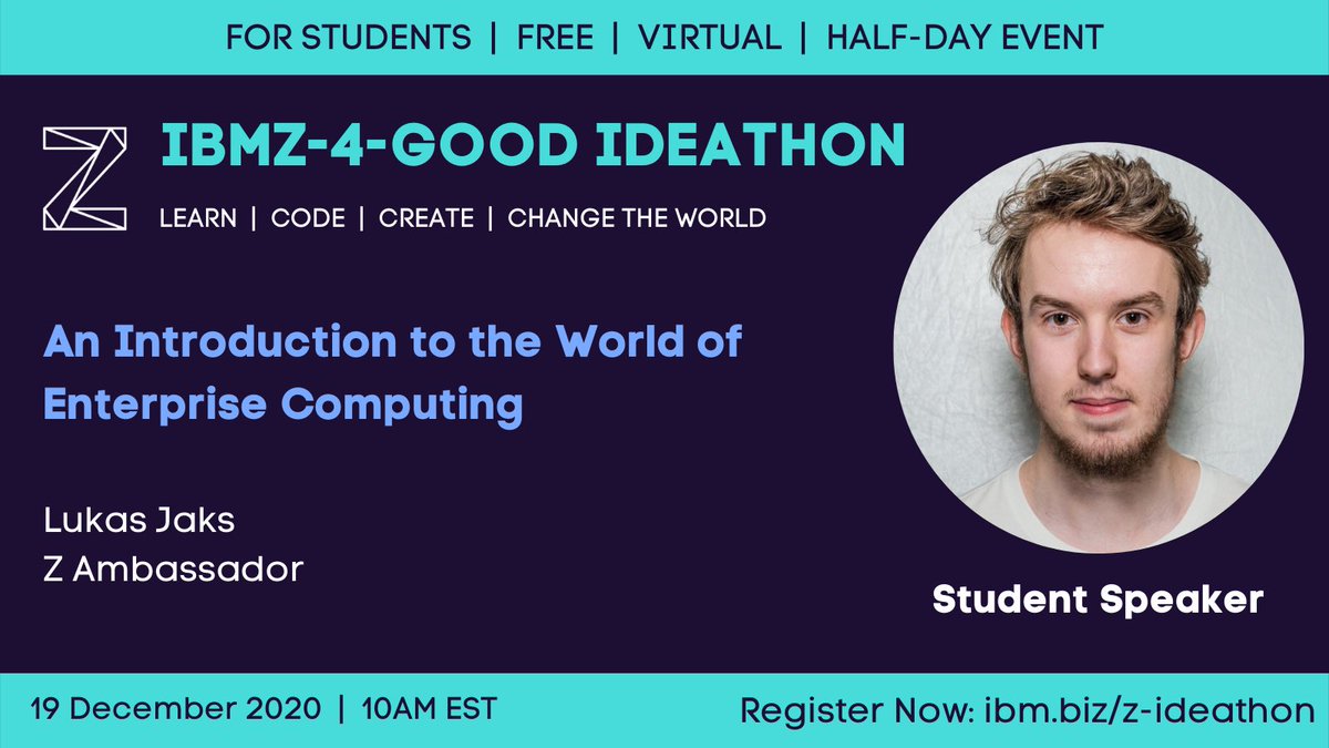 Lukas Jaks tweet media