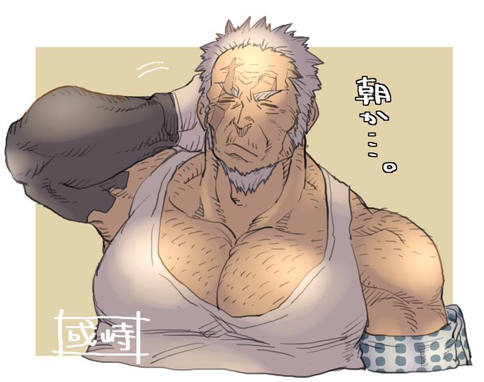 アマツマラのtwitterイラスト検索結果 アマツマラのtwitterイラスト検索結果