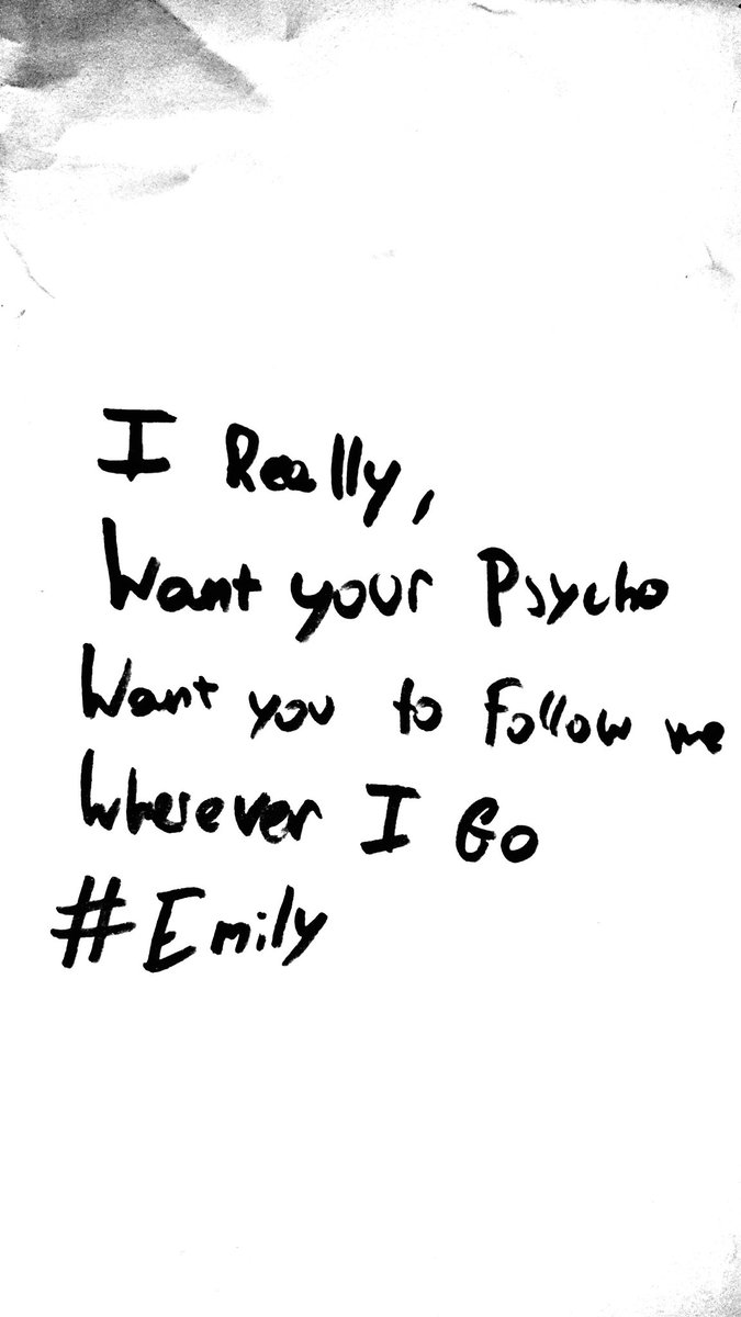 iamjamesdjj's tweet photo. #Emily
#29January
#carima https://t.co/VPLRCixfUA