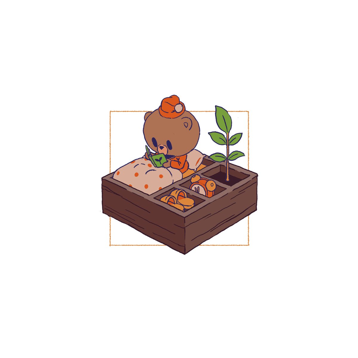 Gastón Pacheco (@_gastonpacheco) on Twitter photo 