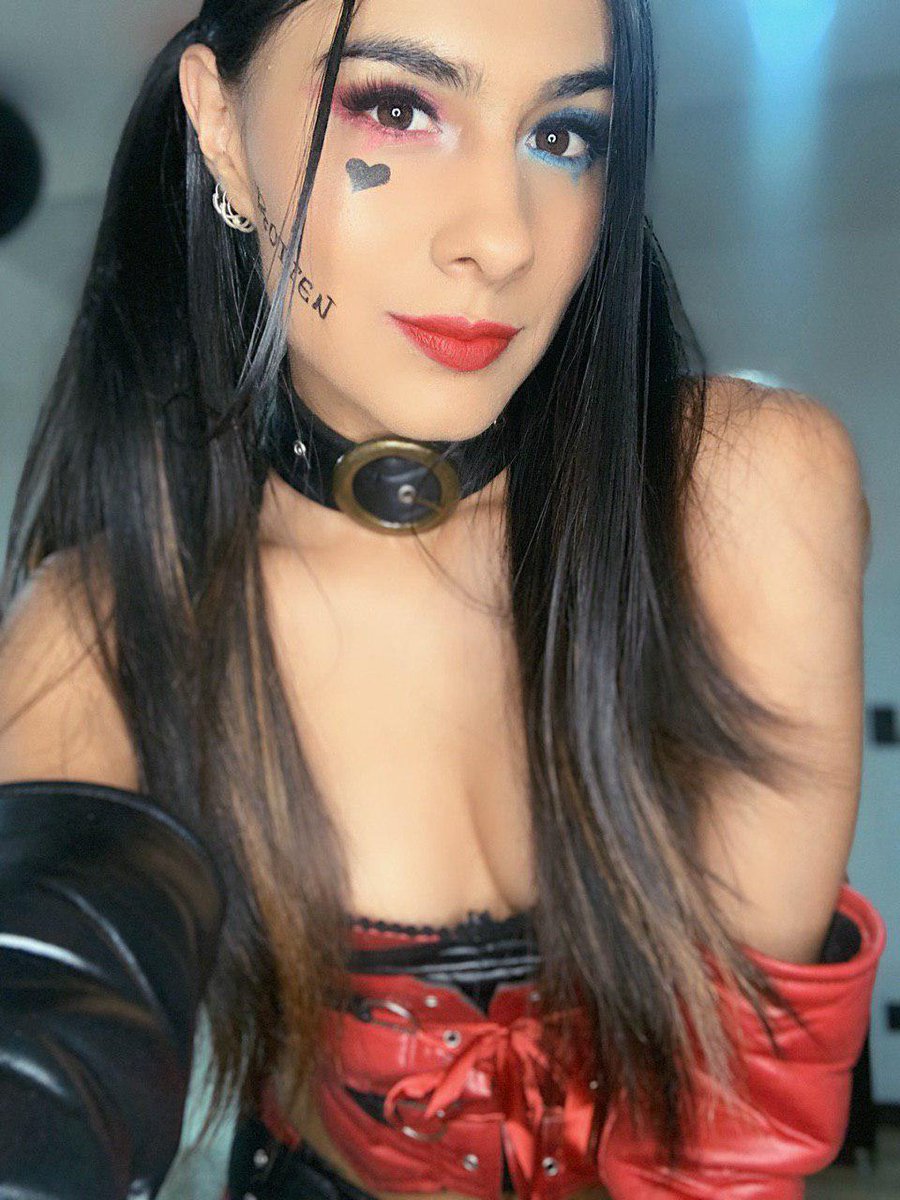 To think in terms of either pessimism or optimism oversimplifies the sojourner truth. the problem is to see world as it is. #naughty please share linktr.ee/your_dayii