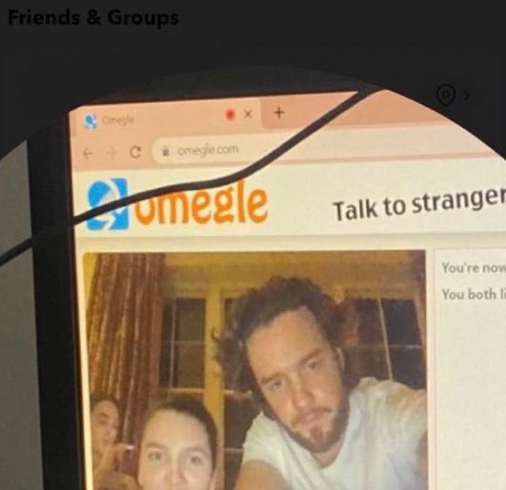 peachymoza's tweet image. is this the reason?