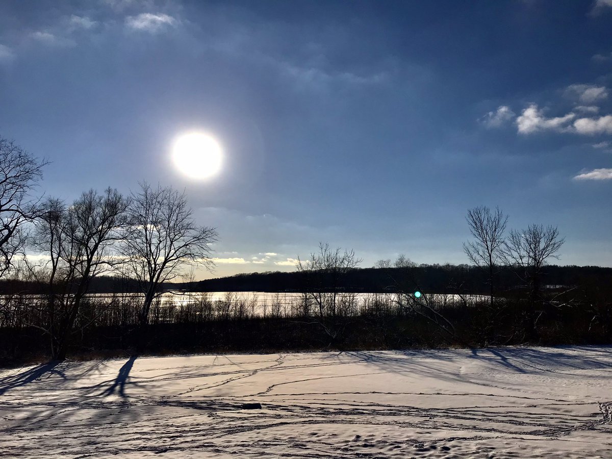 E2Running's tweet image. Beauty has always been in the eye of the beholder. But that’s just part of it. We choose whether we see the beauty or not, so we choose whether the world is beautiful or not. Choose beauty ❤️
@runinrabbit #radrabbit #borntorunfree #running #runningmotivation #run #spreadlove