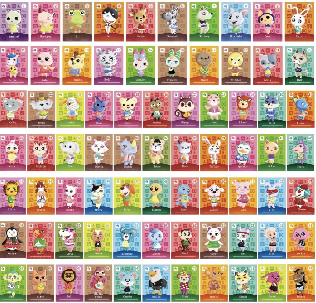 @neenweenacnh But wait, there’s more