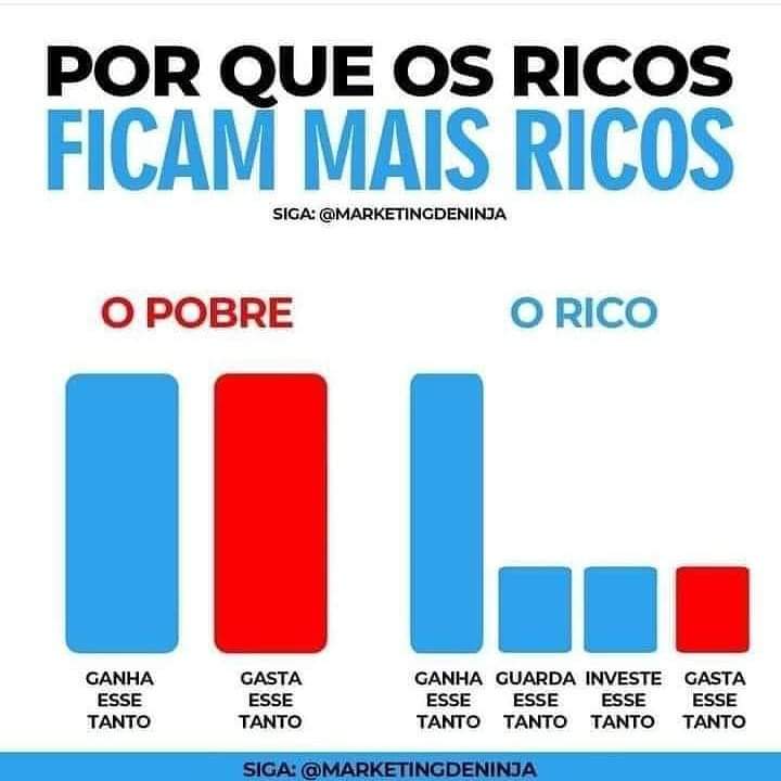 MinarConsult tweet picture