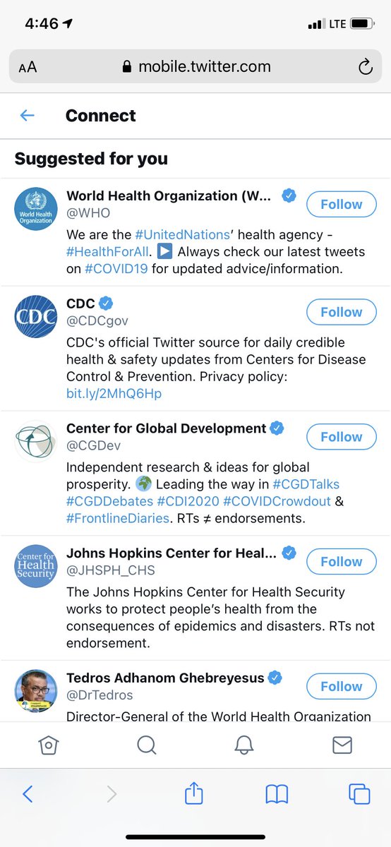 JenJohn84307977's tweet image. New to Twitter and here’s my recommended lists of who to follow....
#Trump2020 #Censorship #BigTechCCPElectionInterference