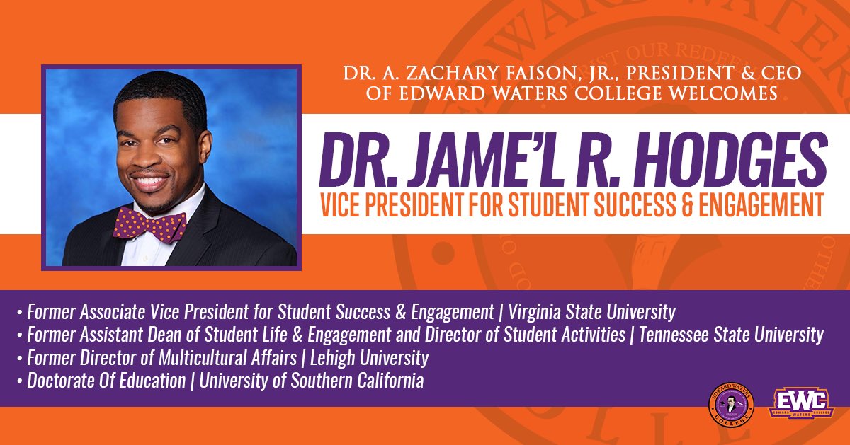 Congratulations Dr. Hodges.<a href="/makolaabdullah/">Makola M. Abdullah</a> <a href="/vsuaaonline/">VSU Alumni Assoc.</a> @VSUNurse <a href="/vsuDavenport/">Kevin Davenport</a> <a href="/EWeatherington/">Elsie Weatherington</a>