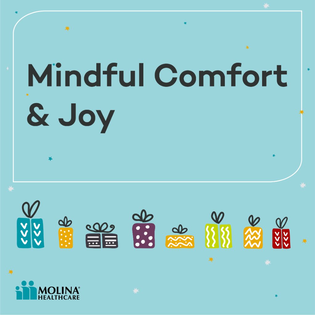 Group Number On Insurance Card Molina Member Id Card