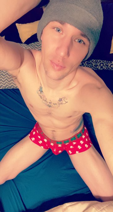 1 pic. Happy holidays ? ?#erotic #Ass #nude #instamood #gay #teen #onlyfans #nude #naked #nudes #hornyaf