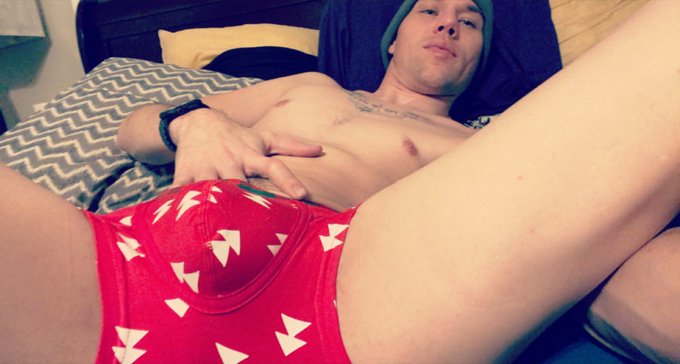 2 pic. Happy holidays ? ?#erotic #Ass #nude #instamood #gay #teen #onlyfans #nude #naked #nudes #hornyaf