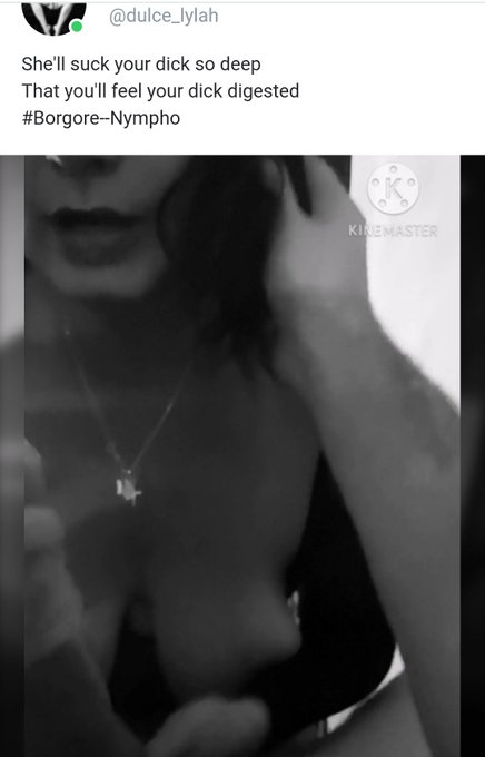 Nuevo video en #onlyFans #barcelona #DeepThroatQueen https://t.co/MQUSncRSof<a href="/tag/onlyfans"class="tags">#onlyFans</a><a href="/tag/barcelona"class="tags">#barcelona</a><a href="/tag/deepthroatqueen"class="tags">#DeepThroatQueen</a>