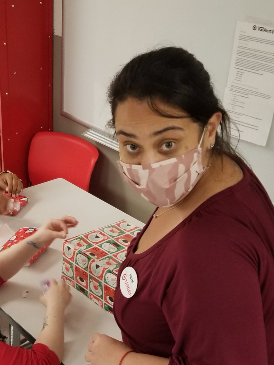 Jenn Derhammer tweet media