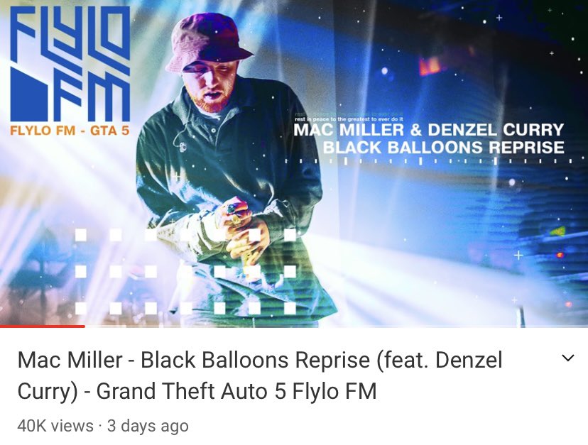 Miller Miller