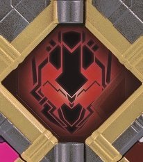 仮面ライダーエデンのtwitterイラスト検索結果