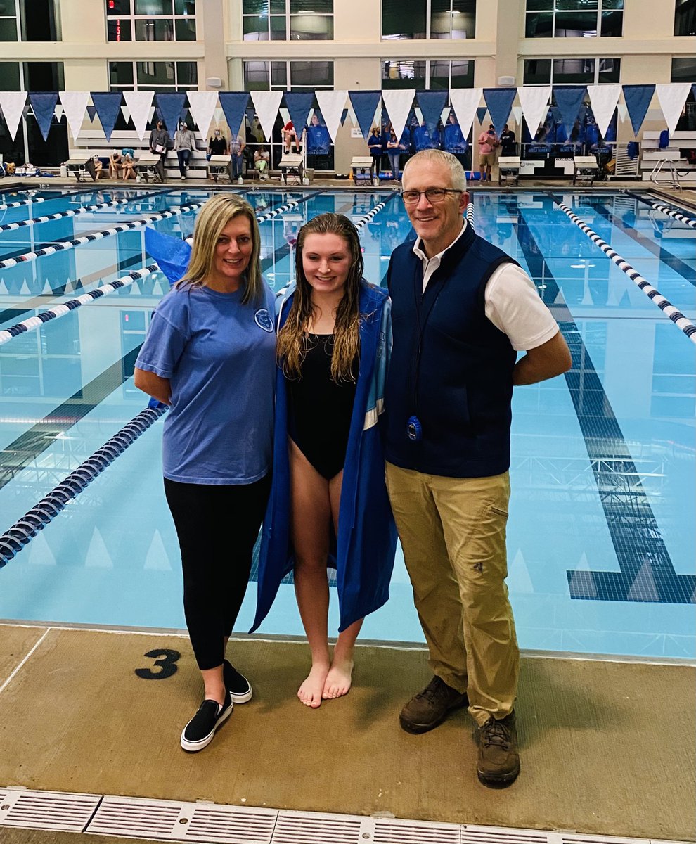 OlentangyBerlinBears tweet media