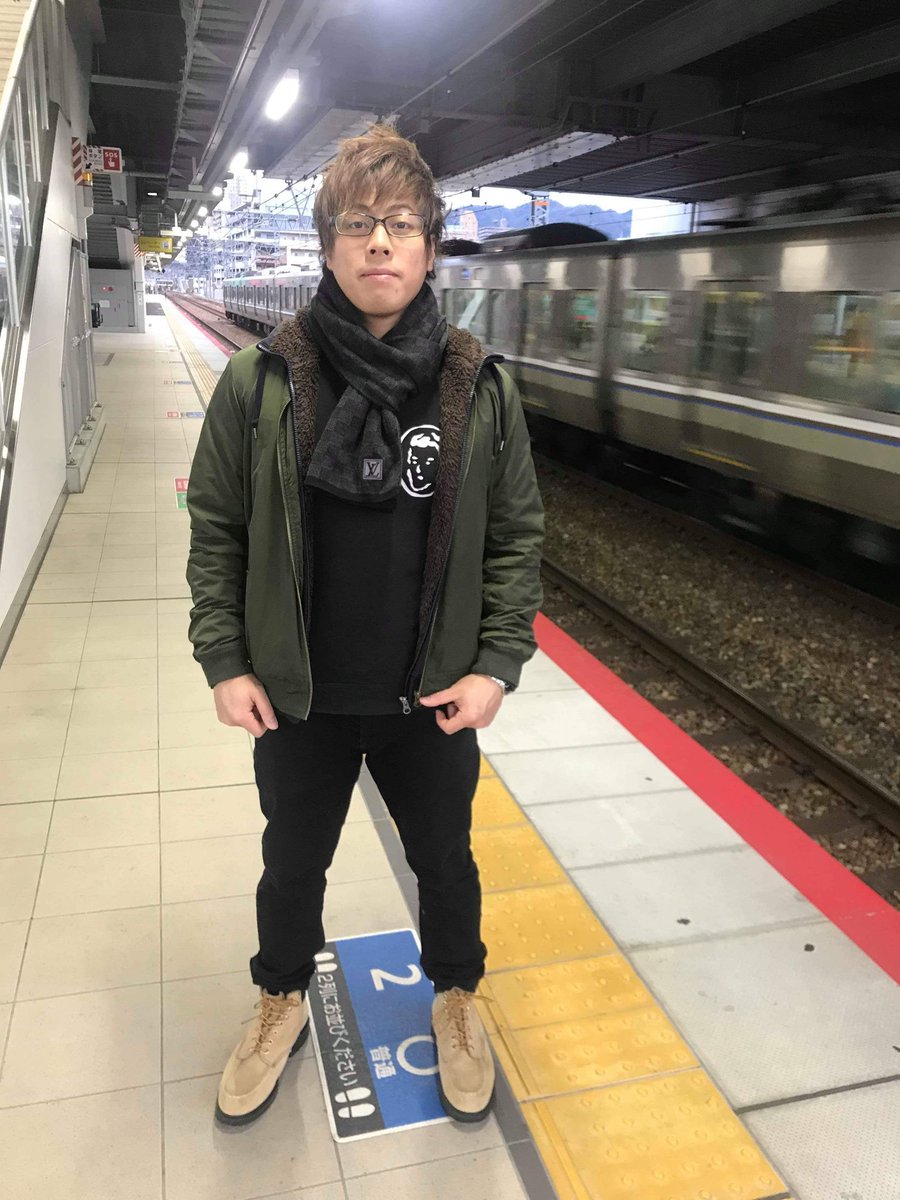 Jason Lee- u might saw him in CWC- good, now watch his stuff in DG- bcs he's even better- from Hong Kong- cosplayed bruce lee that one time- learned how to do nunchucks from yt!!- friendship ended with kaito ishida- now kota minoura is my best friend- brave gate jason