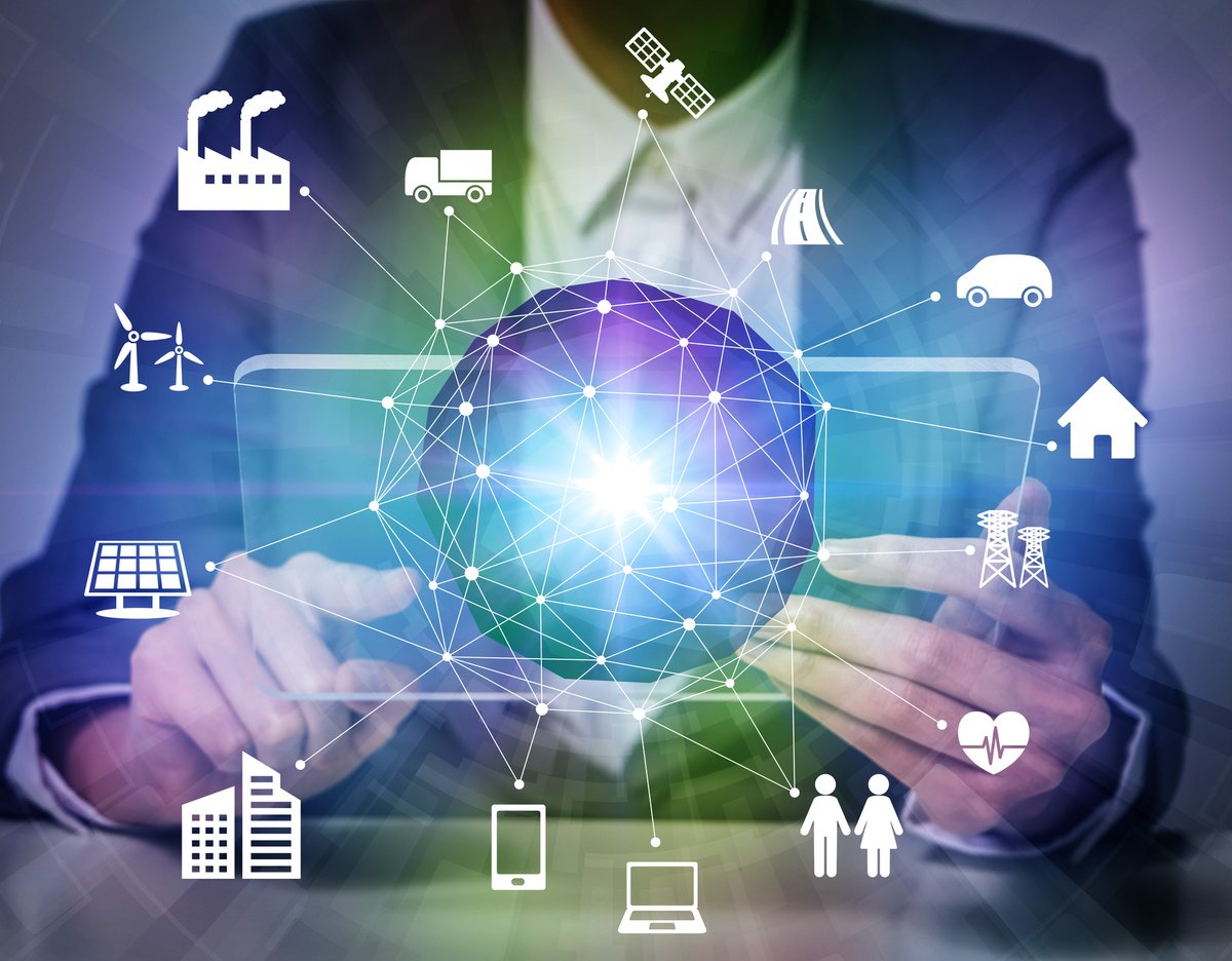IIoT Connection (@iiotconnection) on Twitter photo Schneider Electric Releases ArcFM Mobile 11.2.1
#IIoT #Mobile <a href="/SchneiderElec/">Schneider Electric</a>
iiotconnection.com/press-releases… Schneider Electric Releases ArcFM Mobile 11.2.1
#IIoT #Mobile <a href="/SchneiderElec/">Schneider Electric</a>
iiotconnection.com/press-releases…