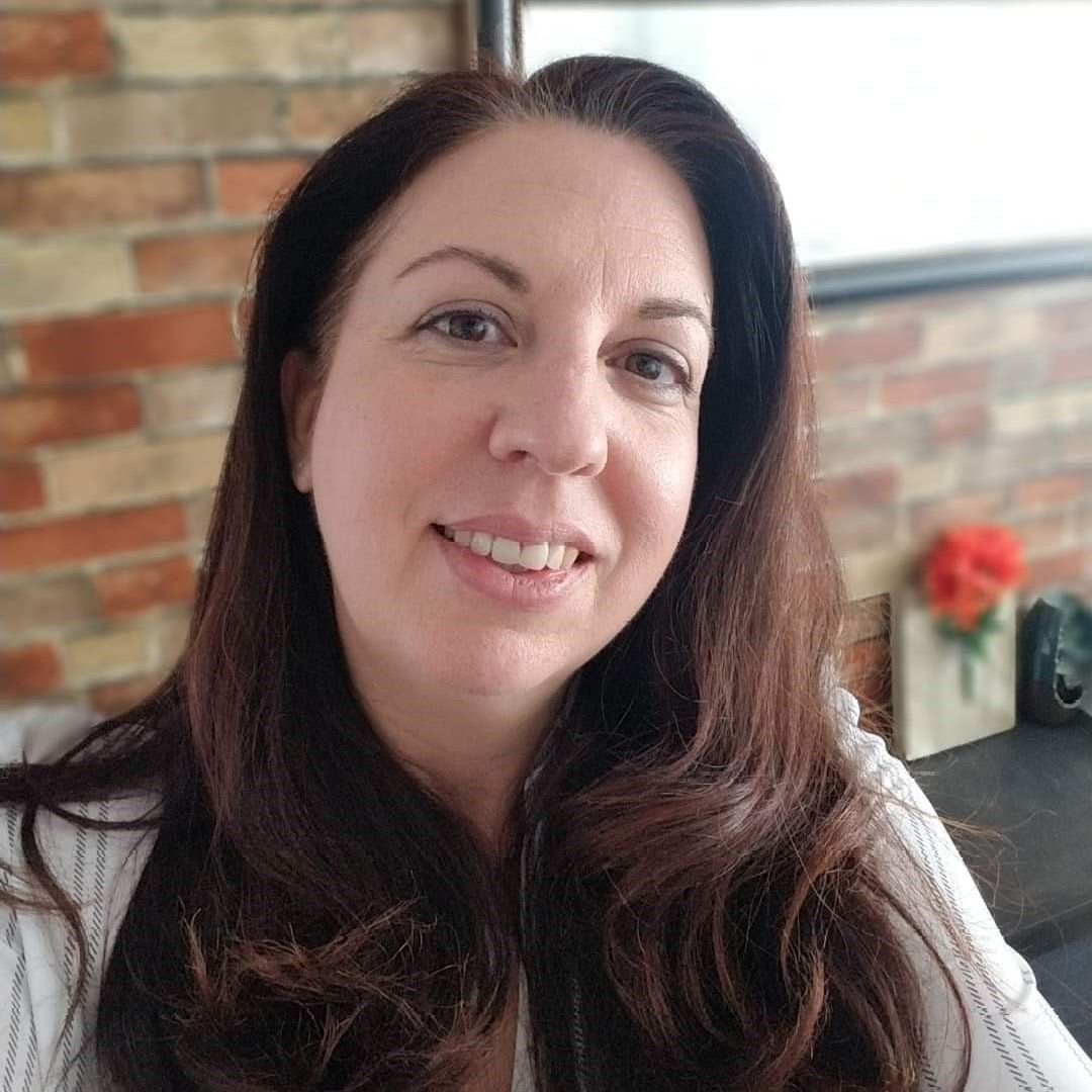 We are very excited to introduce our new massage therapist, Rani. She will be available for massage Monday morning, Tuesday afternoon and Friday morning. Give us a call at 303.835.7882 to get on her schedule.