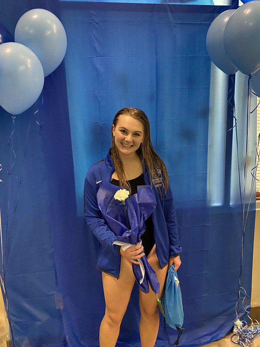 OlentangyBerlinBears tweet media