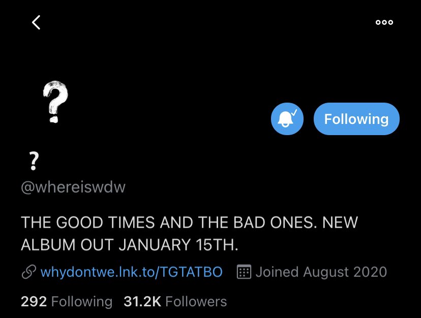 305MAIA's tweet image. something is still missing, wanna fix it? 🥺 @whereiswdw #STREAMSLOWDOWN