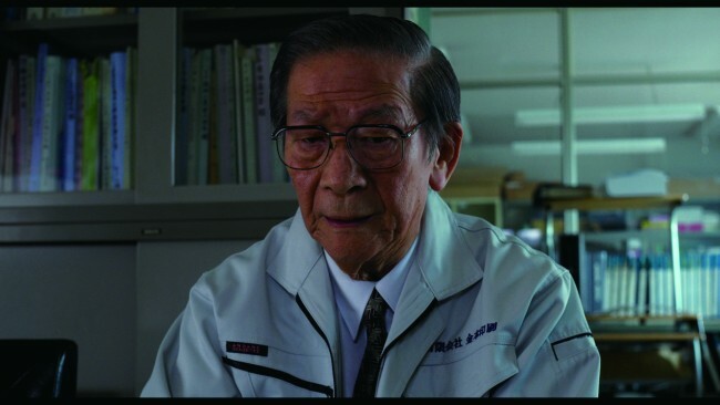 野伏翔 Twitter Search