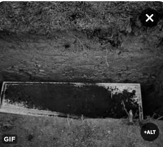 SOME OF THE MOST GORY, GRUESOME DEATHS IN HISTORYIt Takes Guts To Die A Death As Gory As These MenA thread.