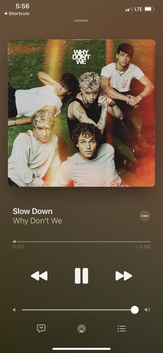 soimkaitlyn's tweet image. i just got off work but i’ll be streaming the rest of the night 🤍 @whereiswdw #STREAMSLOWDOWN