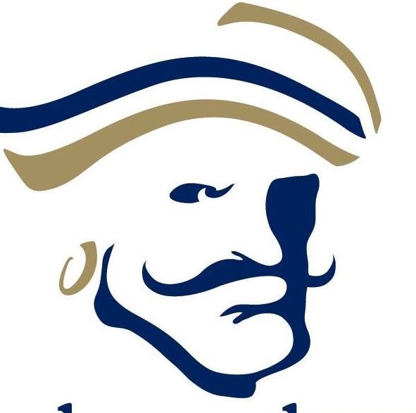 ZycoreyV's tweet photo. Blessed to receive an offer from independence @tanner_glisson @_CoachMartin_ https://t.co/VlG8BQCbPi