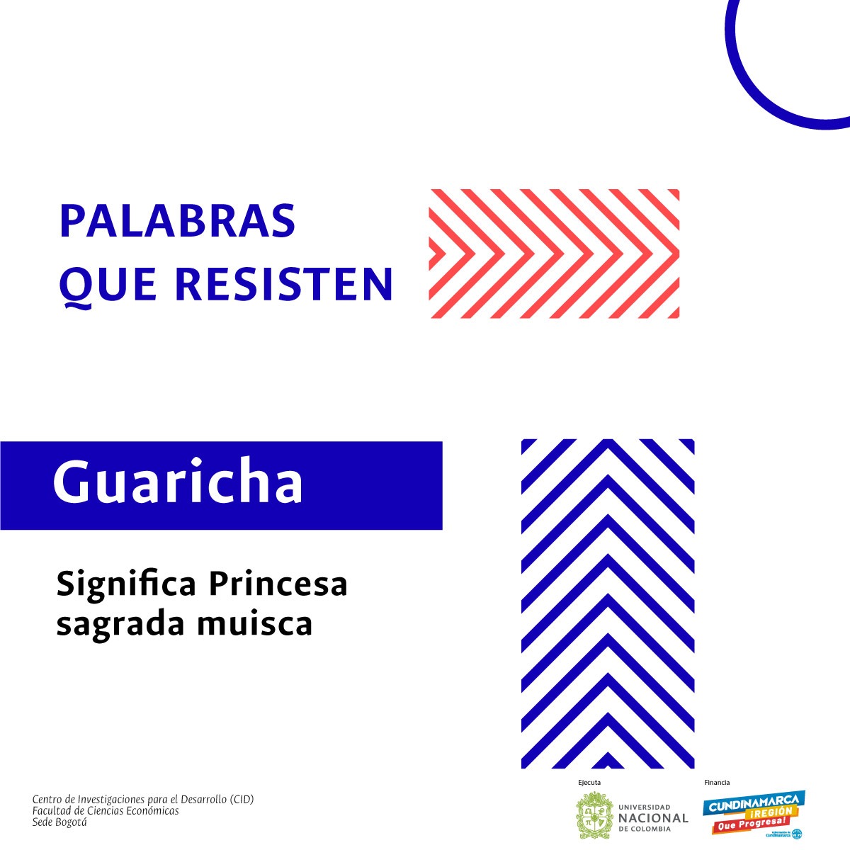 Agencia de Comercialización tweet media