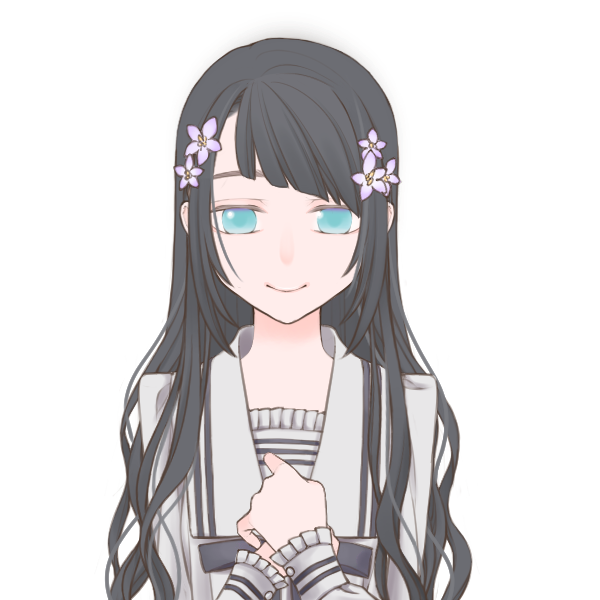 ブルードールメーカーのtwitterイラスト検索結果 ブルードールメーカーのtwitterイラスト検索結果