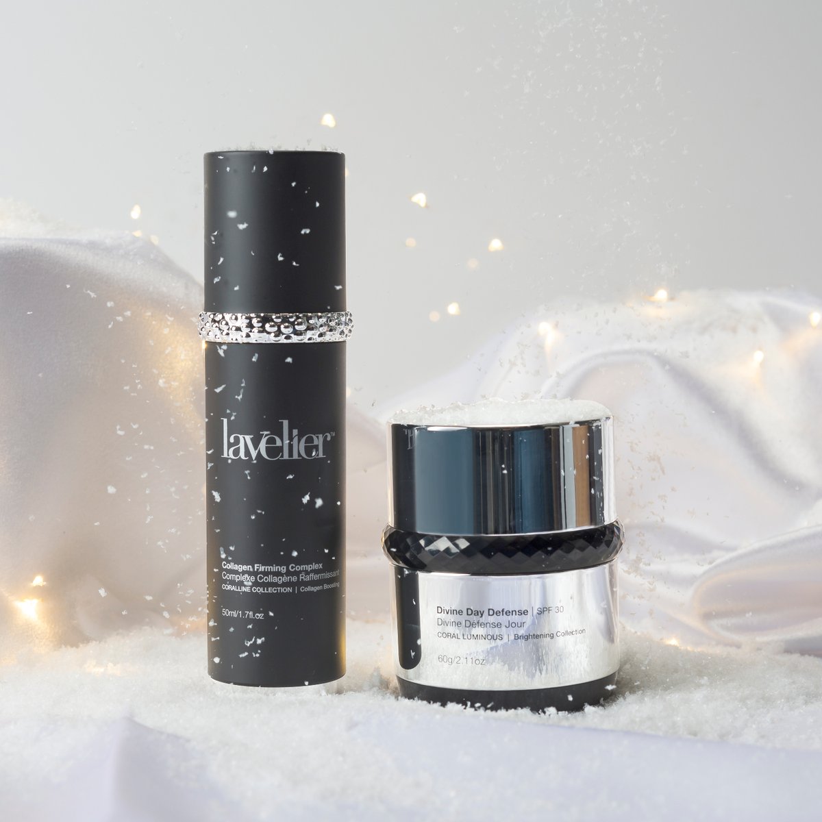 lavelier's tweet photo. Don't get caught without a gift this year! Skincare is the perfect gift for any man, woman, spouse or loved one. #Lavelier offers products formulated with that special ingredient, #Seaweed 

https://t.co/dhes0YNqJh 

#beauty #antiaging #selfcare #moisturize #dryskin https://t.co/QsLNjCldX5