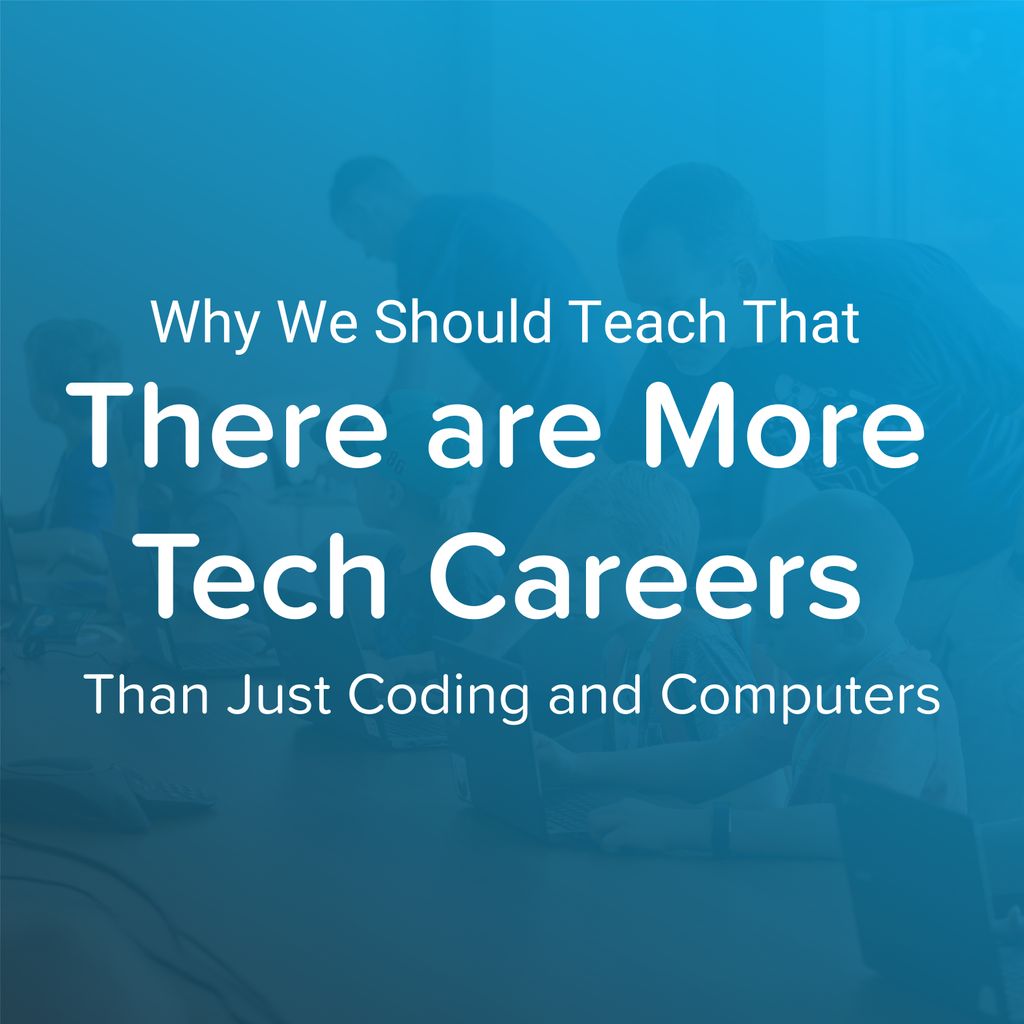 codechangers tweet picture
