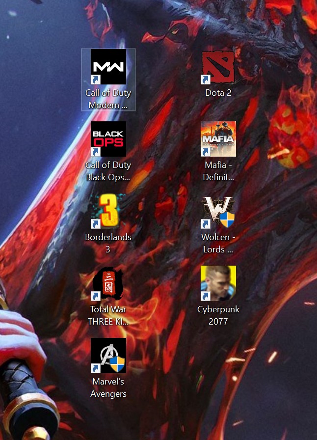Even #cyberpunk logo has graphic problems.

COME ON GUYS!!!
