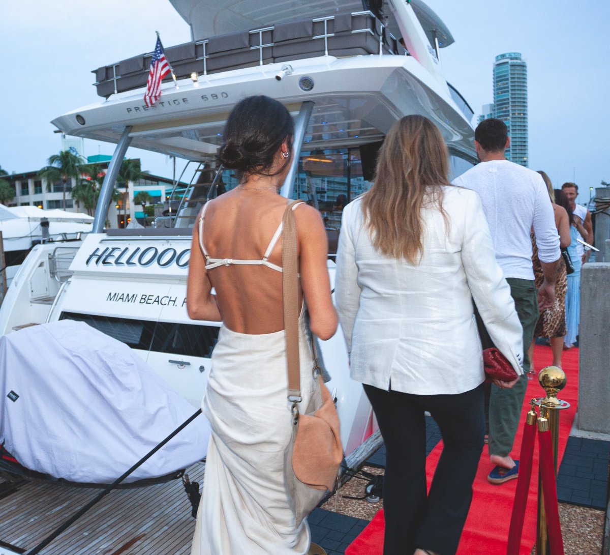 Helloooooo tweet media