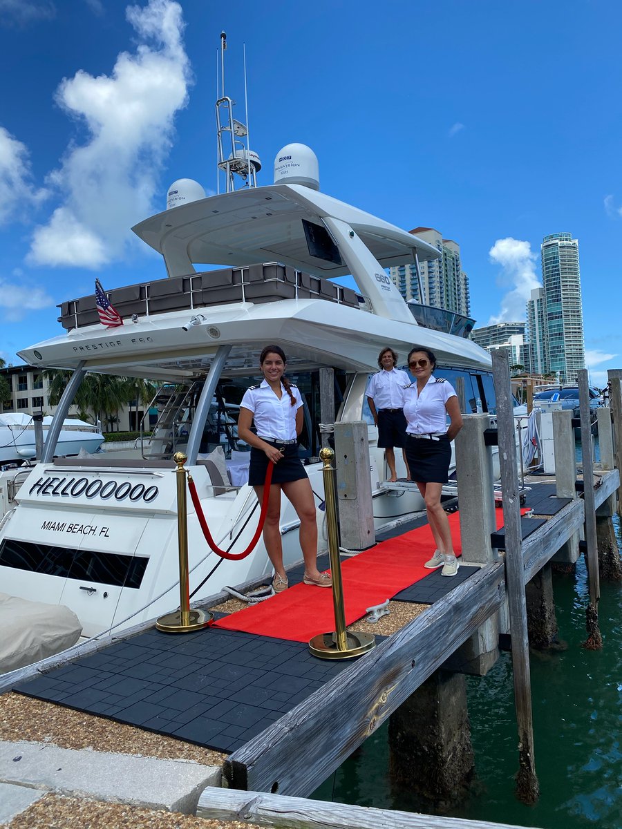 Helloooooo tweet media