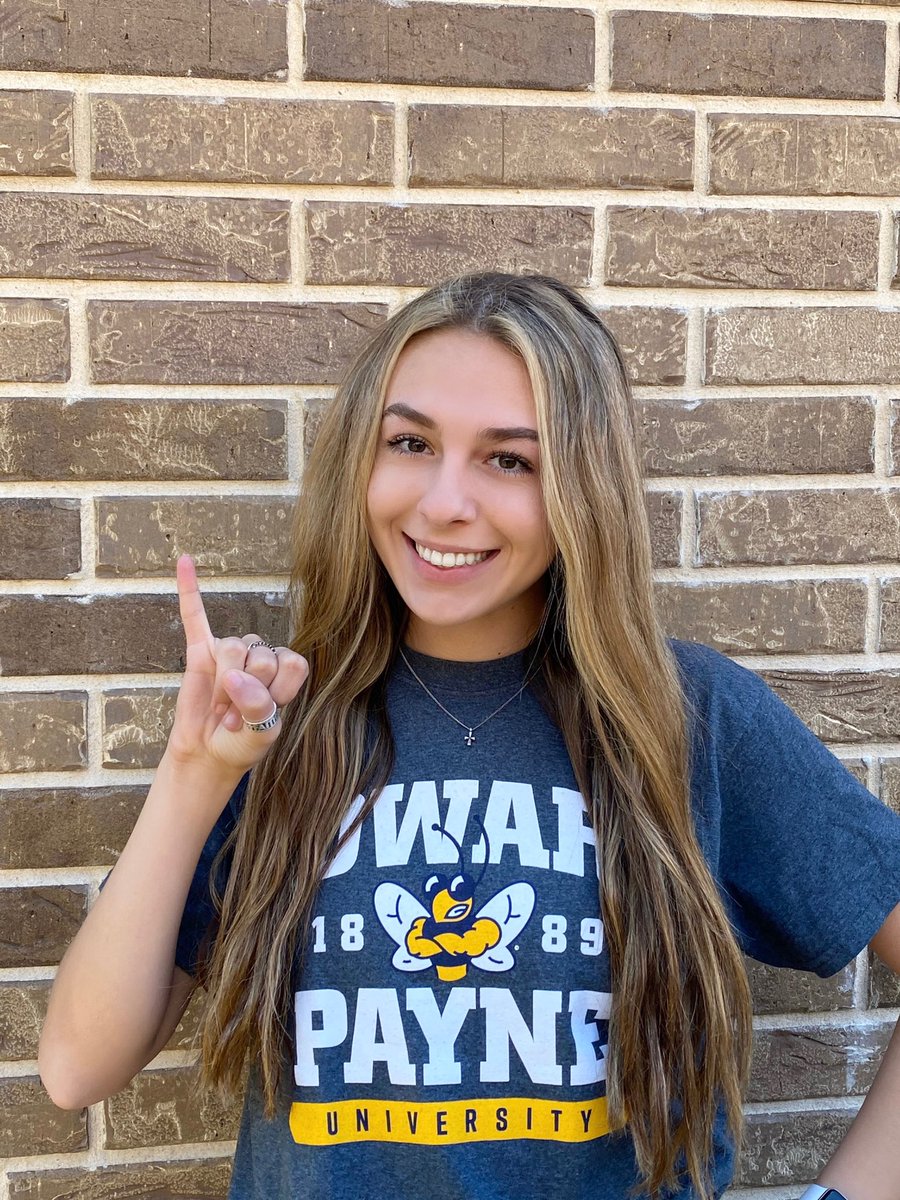 Allison Randazzo:) (@AllizonRandazzo) | Twitter