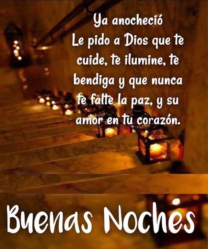 igsa sanchez on Twitter: igsa sanchez on Twitter: