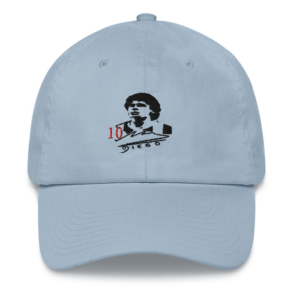 emillishshop's tweet image. Excited to share the latest addition to my #etsy shop: Diego Maradona Cap , 10 Cap , Maradona Cap , etsy.me/3ak6nKq #diegomaradonacap #10cap #diegocap #maradonacap #emillish #diegomaradonahat #maradona #diegomaradona #10hat