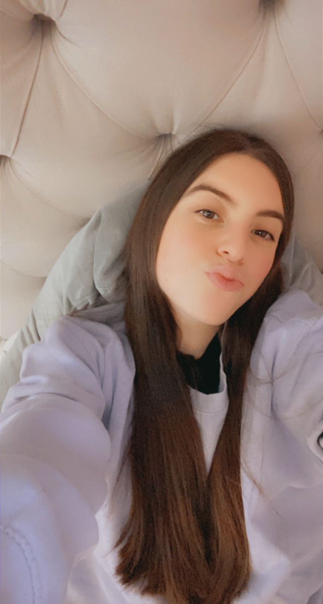 nycmelanie's tweet image. YUP!!! #STREAMSLOWDOWN @whereiswdw