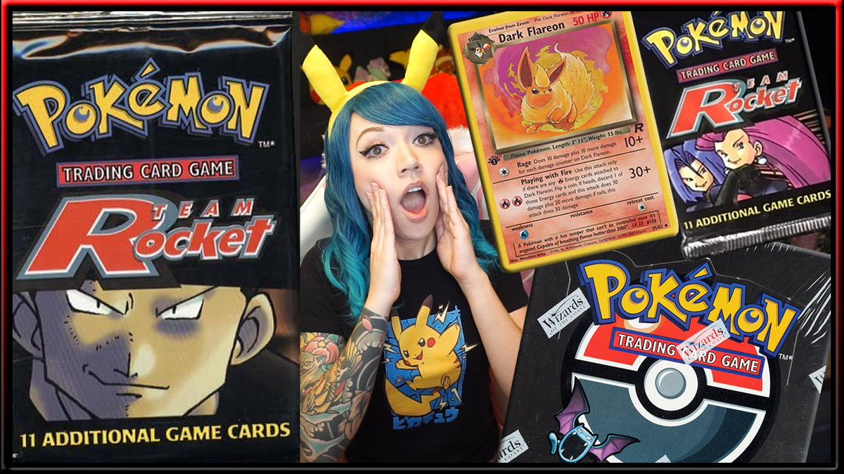 first edition team rocket booster box Glory of Team Rocket: Booster Box (Japanese) – Black Wolf Collectibles LLC main image 0
