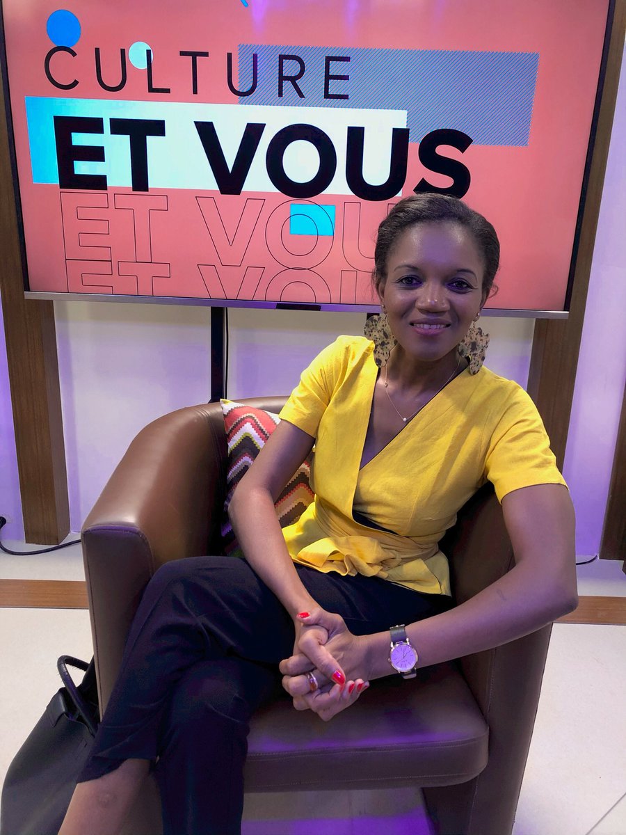 Dia_Sakho's tweet photo. Un privilège d'avoir reçu sur mon plateau, l'immense Acteur Issaka Sawadogo. Bientôt sur votre chaîne !
#Cultureetvous
#SakhoetMangane
#Samba
#TheInvader
#Guyane
#Wara
#Canalplus
#TM1tv
#Cinema
#BurkinaFaso
#Afrique
#Mali https://t.co/FVXFlq1VfT